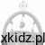 c19d99ea3ec9dc2b734b774a7489d6bc.jpg