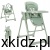 cab8b74fa7886461421108e1f92f26cb.jpg