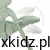 b448321e02d09cde3d7b51f4c79da45e.jpg