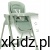 567a2fd27ba050a15cf0c70ecf4cb1af.jpg