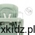 2fd1fb18400e3fca63892faa0d5c7b12.jpg