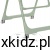 918a878381bc620b9b52ddb33f3b429e.jpg