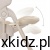 eee812e2d37cdff3fd8feaa4af4ca6c3.jpg
