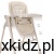 28ac21f9d2cbd314a6c3a7744cf88978.jpg