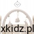 7bfb1a310ea7a4d0c7d0a92a9339f441.jpg