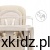 eeff875097984a8a73c8daff96c148f9.jpg