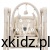 dc873fa3c6870d5042c0a0d59c64f424.jpg