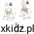 8dfc634eb20883b4eb44b192caf2b294.jpg