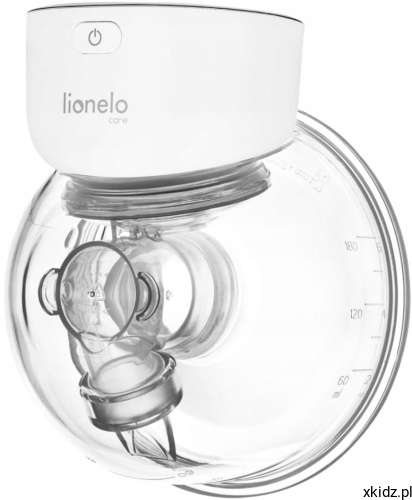 1918917758653acb365d9ee673944b71