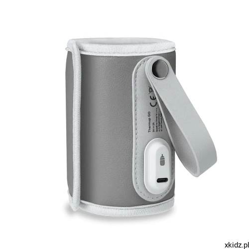 7531945e28b5c83908235c73926c0c7d