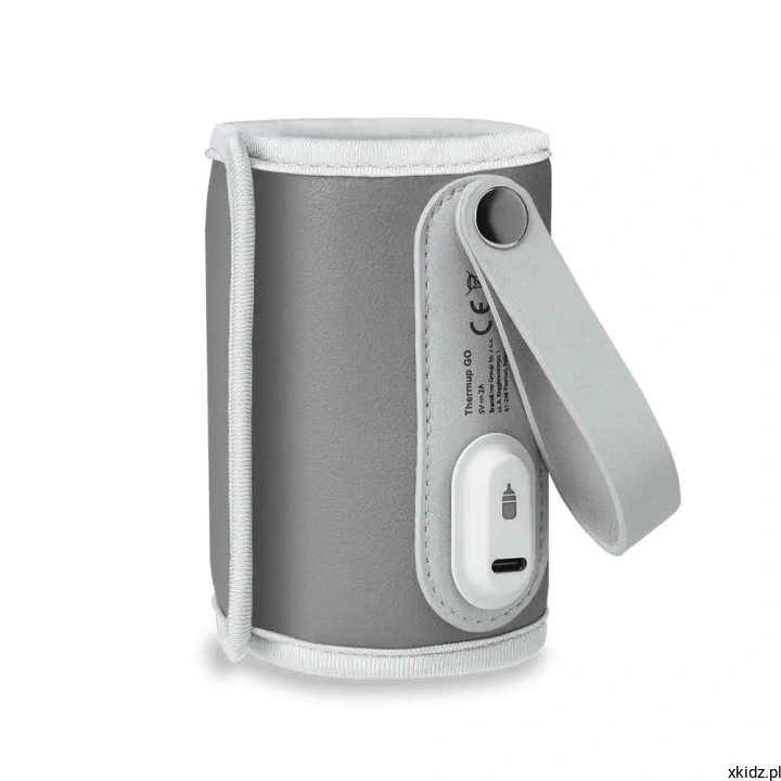 7531945e28b5c83908235c73926c0c7d