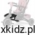 2ed1beb7f4f3854bc7e518cf8fa1f003.jpg