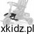 9405fae71d9b811a5b70229e97f1c391.jpg