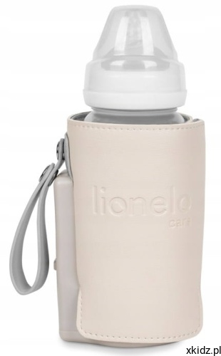 c01c86283f204485b6dc67d294cf2579