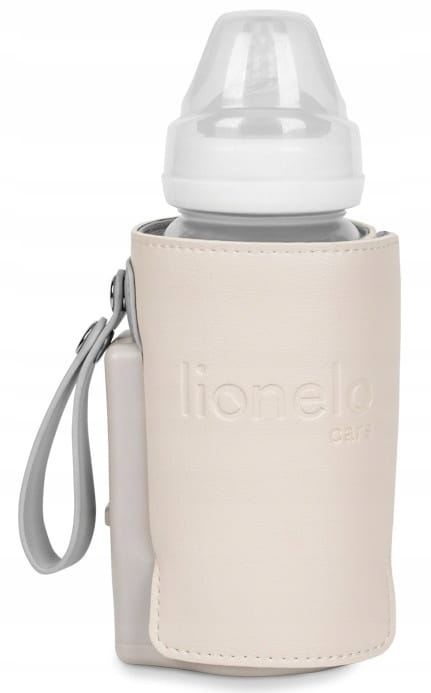 c01c86283f204485b6dc67d294cf2579