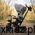76136c3602405daa05accc7acb0ed4c9.jpg