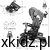 5fdd2f29d8dabe1797a7c72cfb8385ff.jpg
