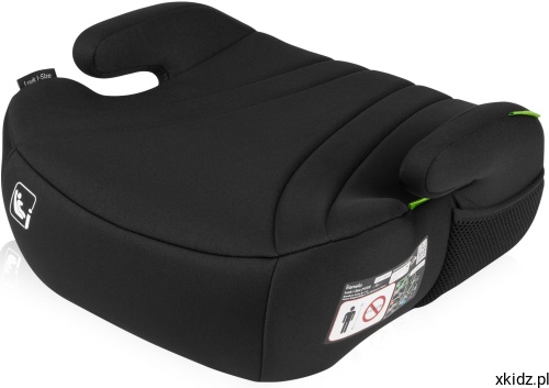 734fa42035d7352facfa62ef8f5ade05