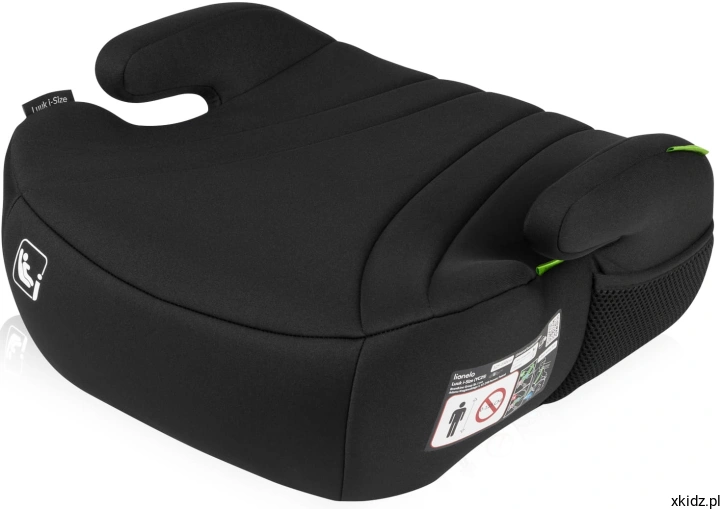 734fa42035d7352facfa62ef8f5ade05