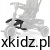 058f4619354908bf7f629ade39d1cbd3.jpg