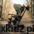 890c9491ba3fced01c2823820f458e98.jpg