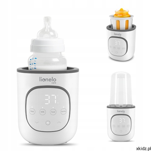 3e3cbcb4adc38c9f4f11674d9b6fc094