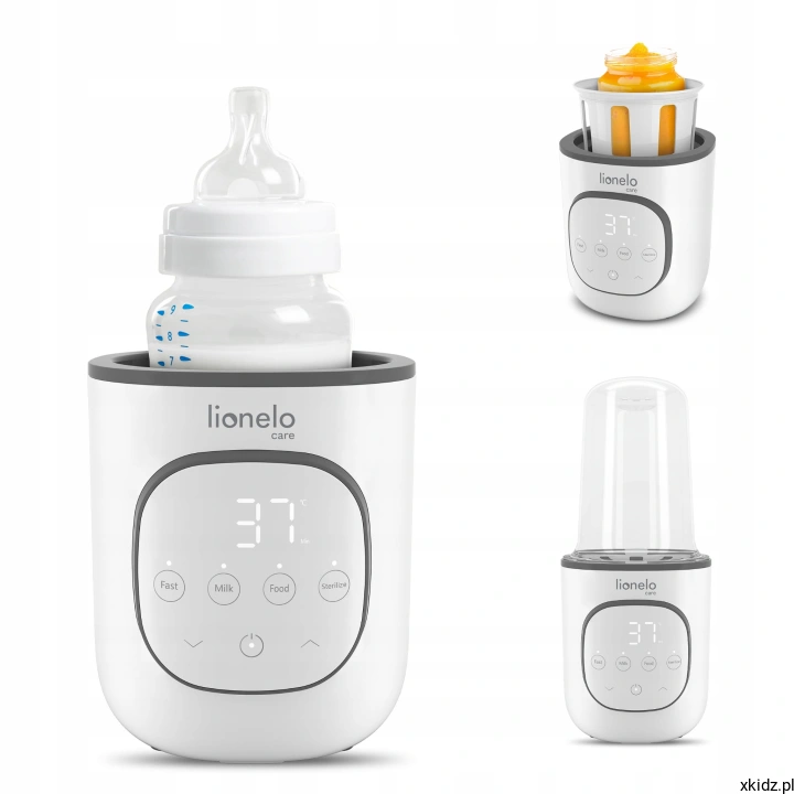 3e3cbcb4adc38c9f4f11674d9b6fc094