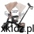 c20987af2a4434d6a65a04daf5873338.jpg