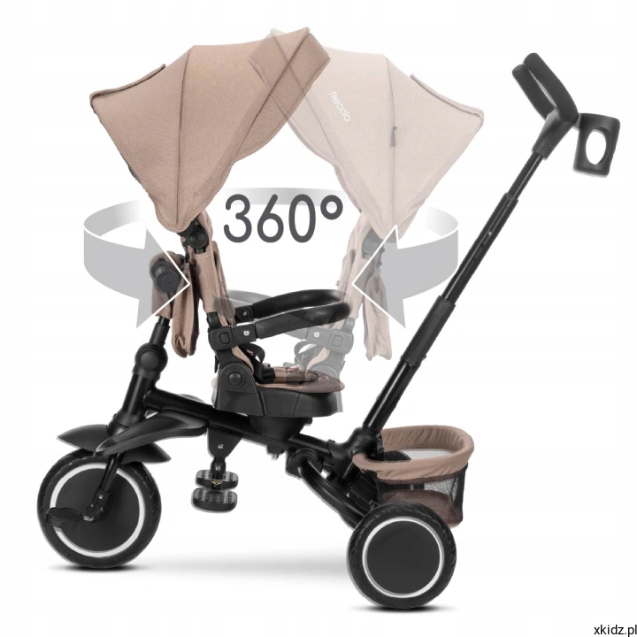 c20987af2a4434d6a65a04daf5873338.jpg