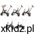 ab7cdcad46b4ac02b4cfdf16b49ed5a2.jpg