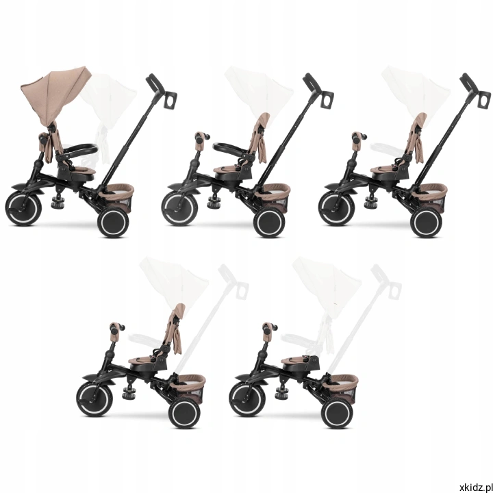 ab7cdcad46b4ac02b4cfdf16b49ed5a2.jpg
