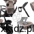 d3473baa987d3f4e9c4a449bb036e566.jpg