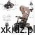 90ce98ad2b546707baddc483627a2c12.jpg