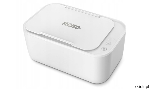 d3577c9686179df97f8dbea9c1238e33