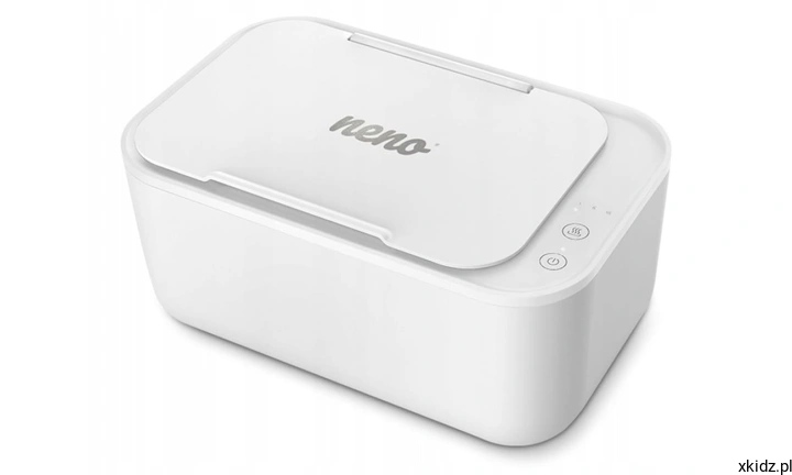 d3577c9686179df97f8dbea9c1238e33