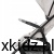 55fd830088d161cba2b96880c44bcb8d.jpg