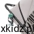 4c794f68bae1ab94d17a89a943328124.jpg