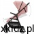 0a1d8f02cb72d21fc6c69fbe8ce96368.jpg