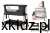 270e58d24a6f60587db7f62d65adc770.jpg