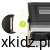 9196fed21e95ee64c1980517d03aa3e5.jpg