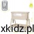 a8e61b8a6cd25aa8dc5b5f676299cbbe.jpg