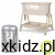 21edc8971d34da6599a7b890a5e19328.jpg