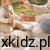 Podgrzewacz MyBabyBowl - podgrzewanie obiadku dla dziecka poza domem