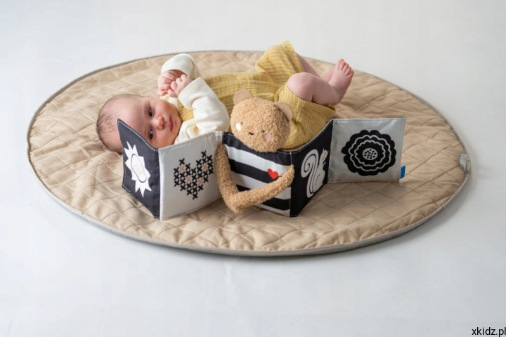 6f20b19720748fc1d984f31decb79d87.jpg