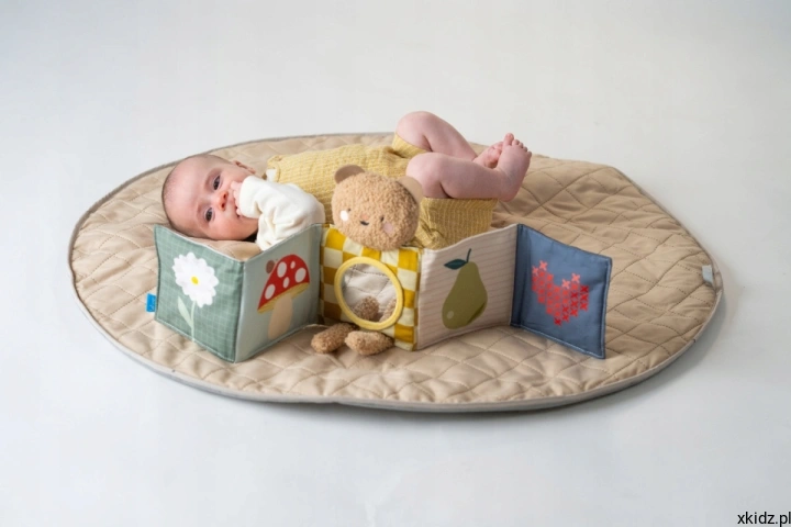 efe303df1d9ce7d203f9620991b59a4e.jpg
