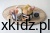 7715d2ebdcbb4e64d9eda7204890421b.jpg