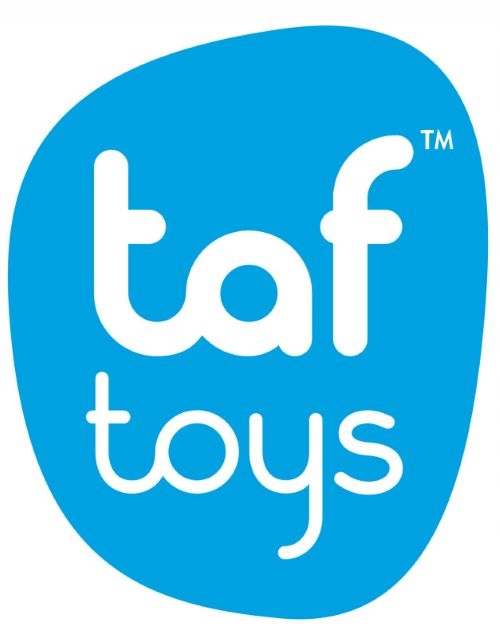 1e81937c2128c213fb41ecc8f8051c42.jpg