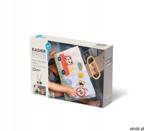 b15d0ebad761791138616f94884044c6.jpg