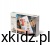 f2a7037d1a21a126f65173a44c4dde73.jpg