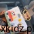 bf97eb1bbde3c01fc1e29abc1e4b672e.jpg